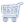Cart