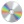 CDs
