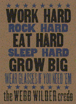 Credo Image