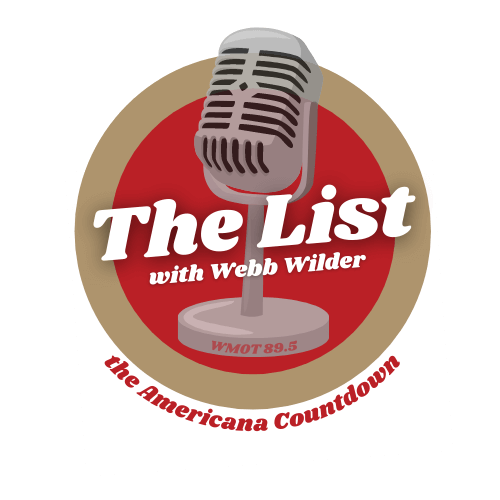 "The List" Radio Program