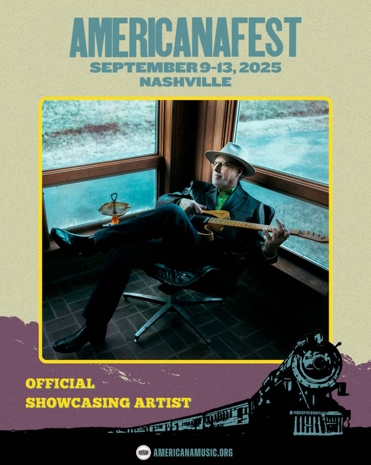 AMERICANAFEST 2025